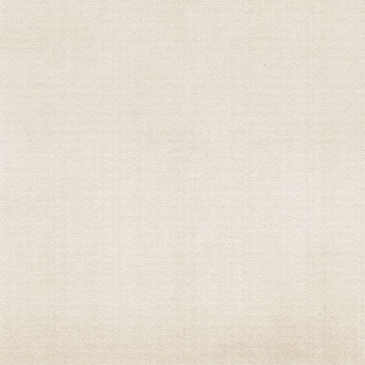 Elevation Sand Floor 24 x 24